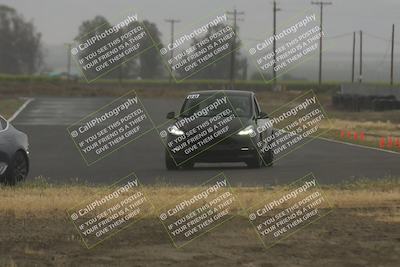 media/Apr-26-2025-Speed Ventures (Sat) [[5e10555ef3]]/Tesla Corsa B/Turn 9/
